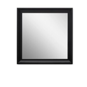 Remi Mirror