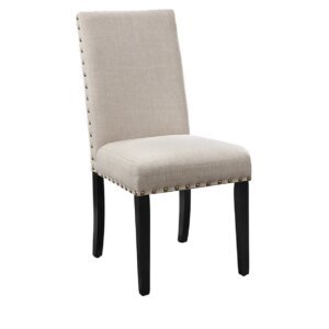 Campton Dining Chair