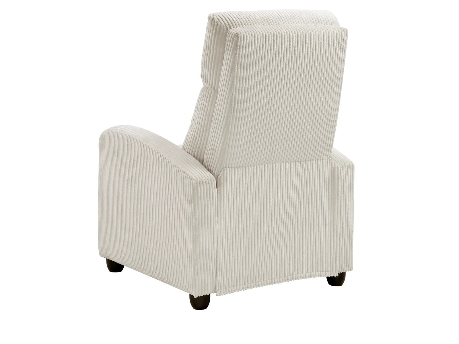 Brisbee Push Back Recliner - Image 15