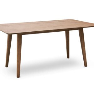 Bowie Harvest Dining Table