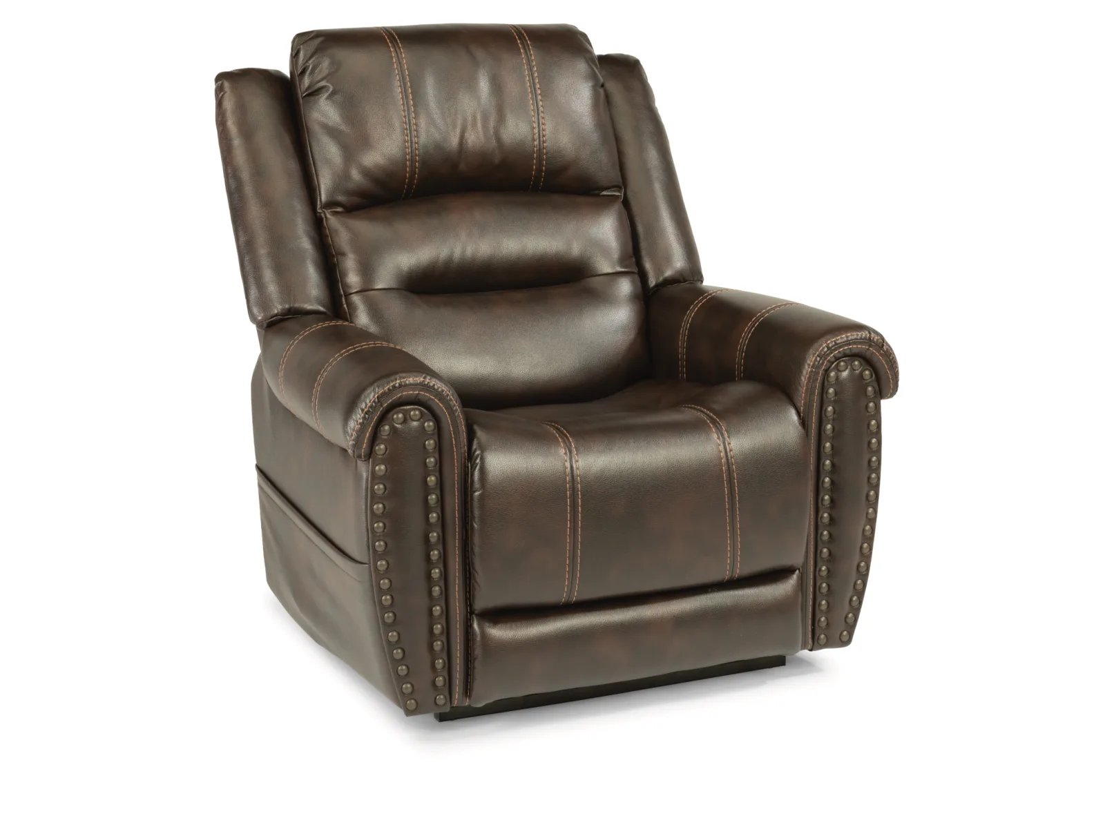 Osthemo Power Lift Recliner - Image 2