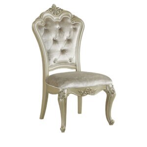 Mirabella Dining Chair
