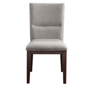 Anaheim Dining Chair