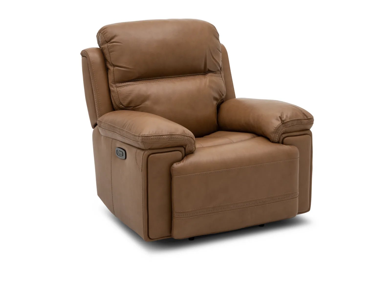 Reliance Power Recliner