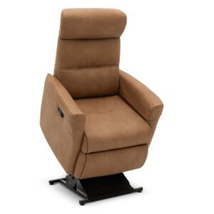 Lunde Lift Recliner
