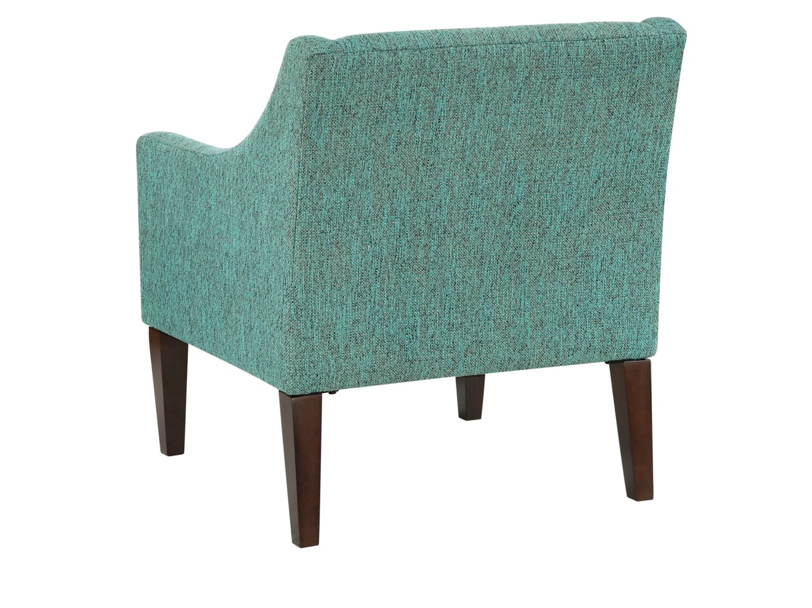 Kayla Accent Chair - Image 6
