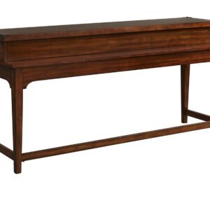 Antwi Bar Table