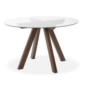 Sadie Dining Table