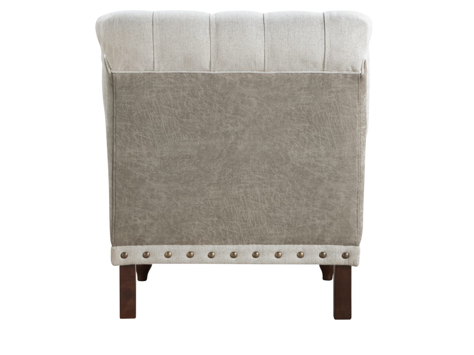 Hyannis Accent Chair - Image 5