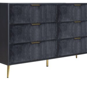 Kandell Dresser
