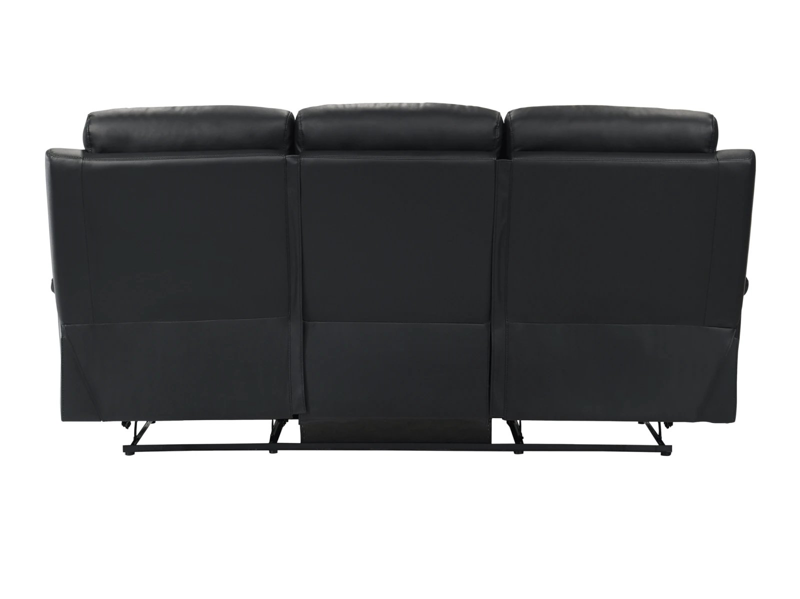 Davidson Reclining Sofa - Image 4