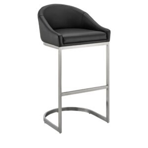 Aveline Bar Stool