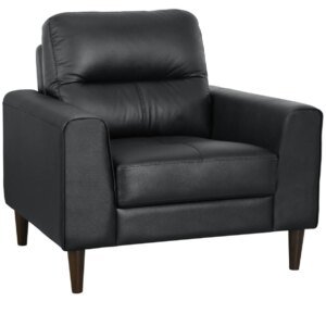 Altair Chair