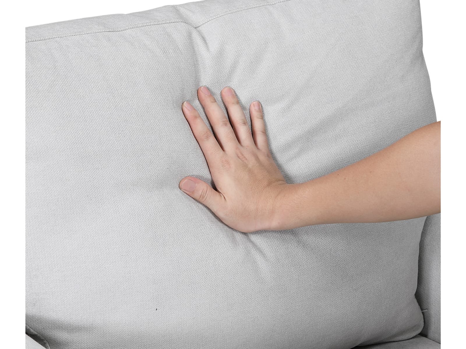 Orville Loveseat - Image 7