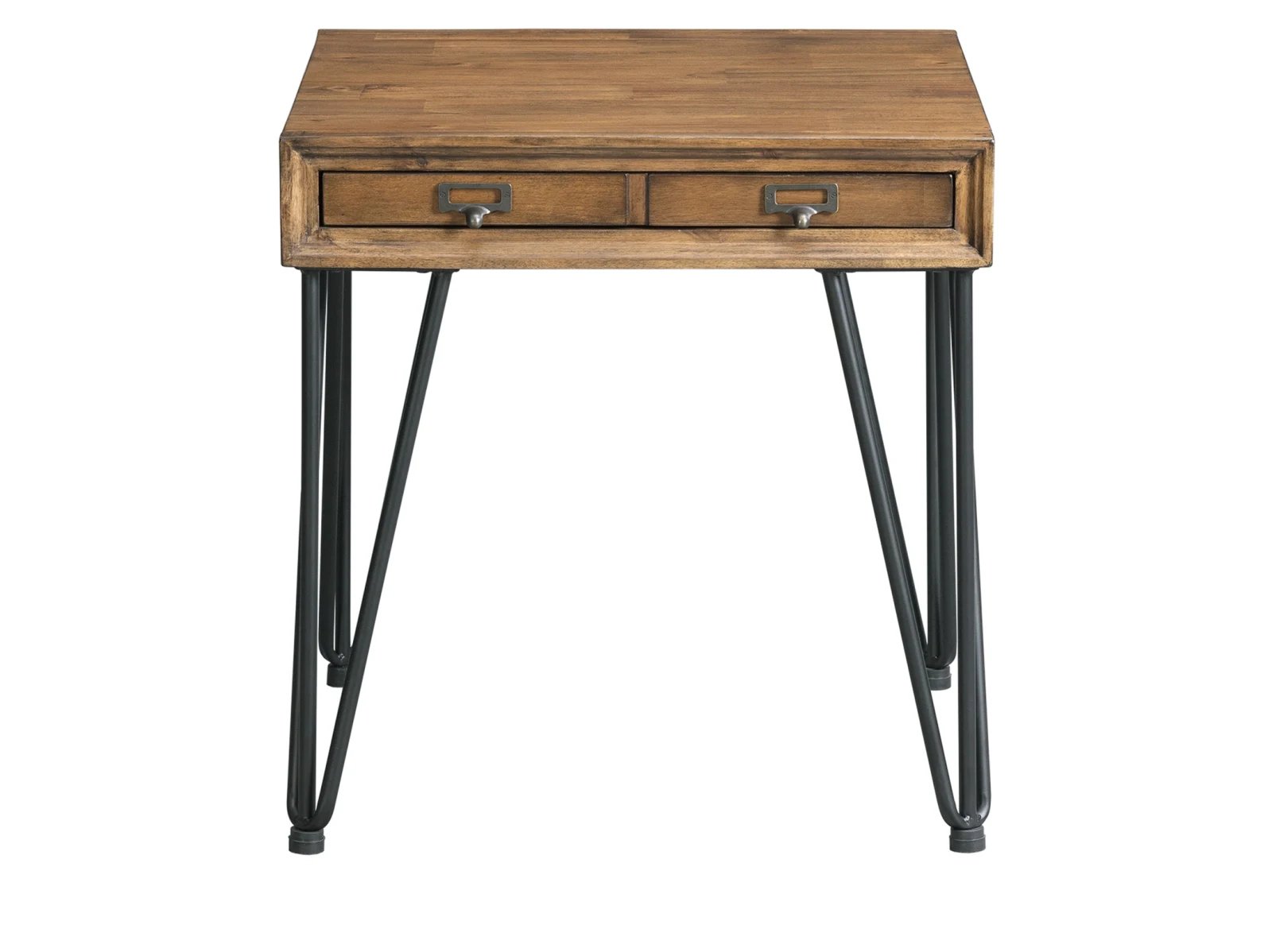 Takoma End Table - Image 2