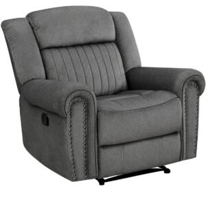 Selles Recliner