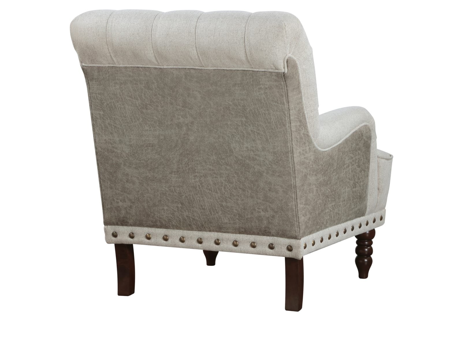 Hyannis Accent Chair - Image 6
