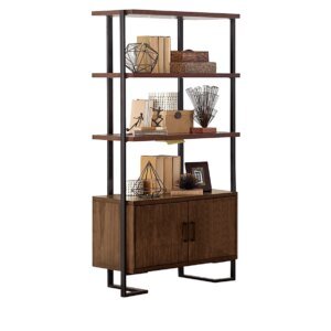 Helena Bookcase