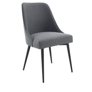 Cofran Dining Chair