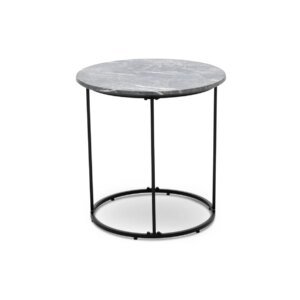 Parker End Table