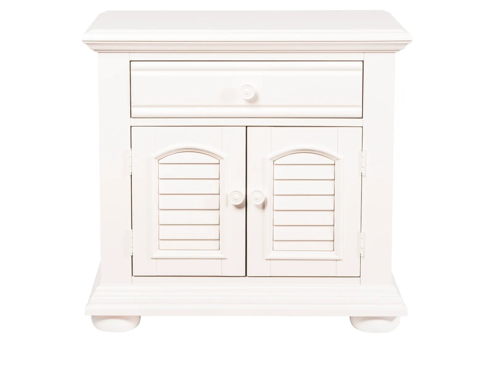 Summersville Nightstand - Image 2