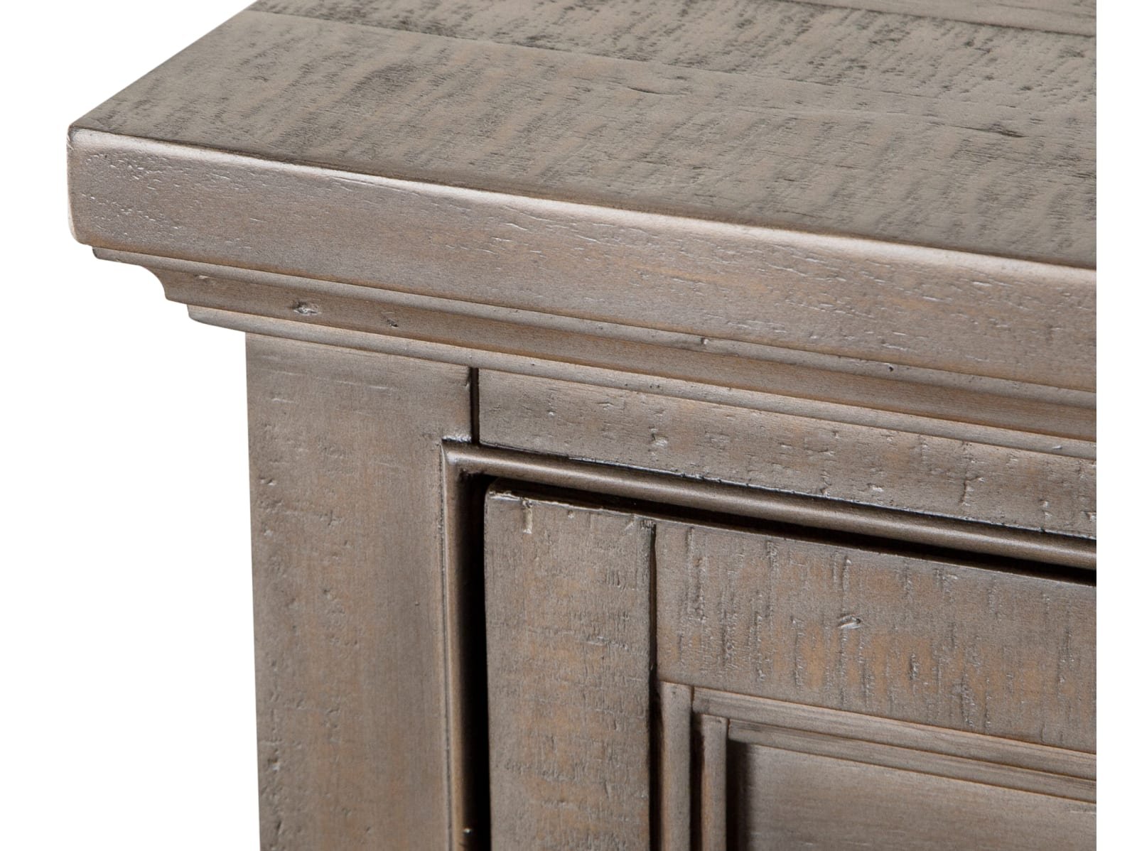 Palmer Lake TV Stand - Image 8