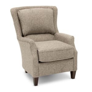 Windsor Upgraded Accent Chair
