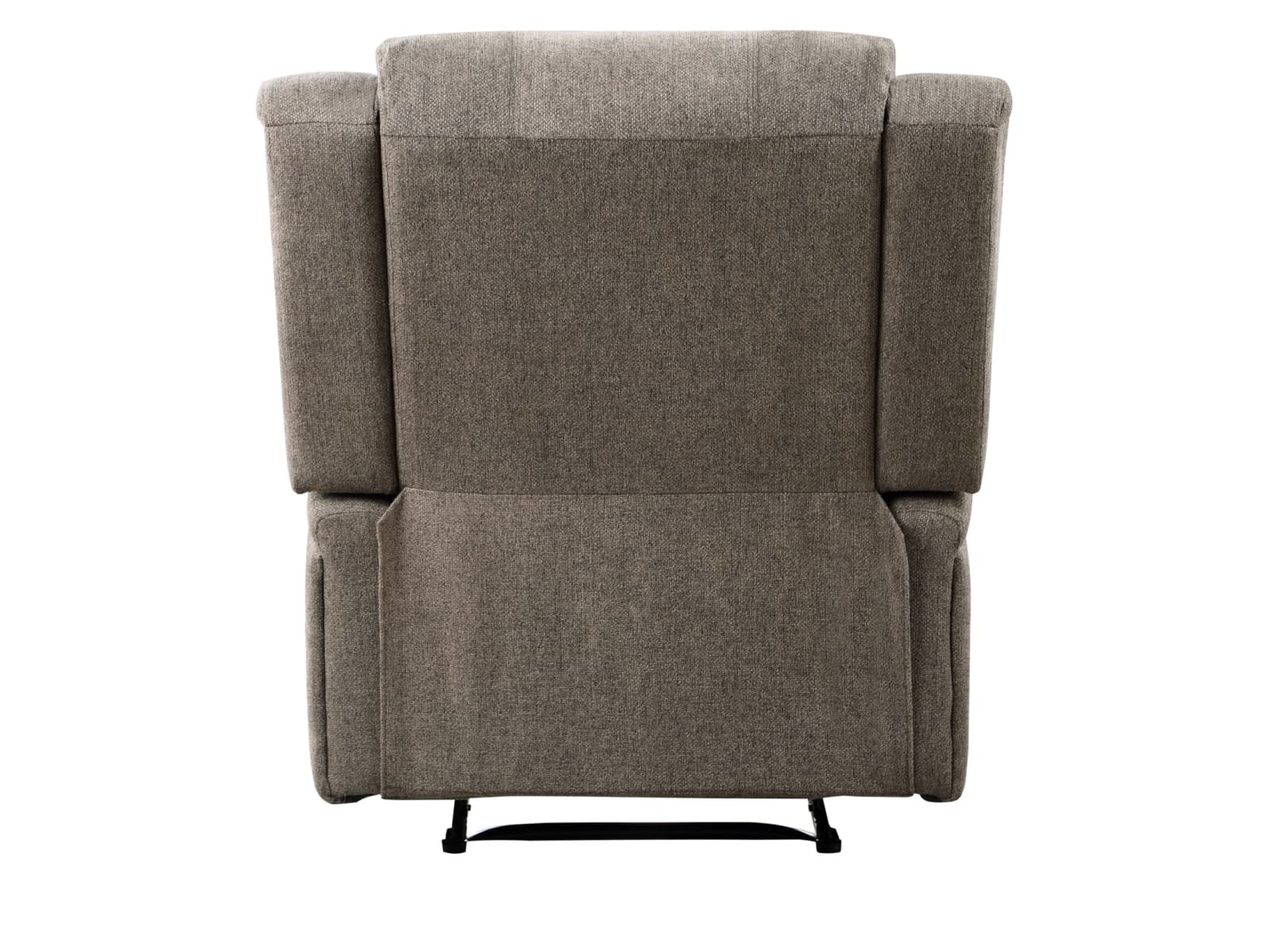 Putnam Power Recliner - Image 5