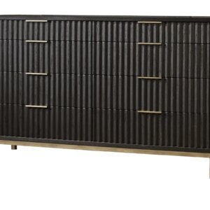 Kearsarge Dresser