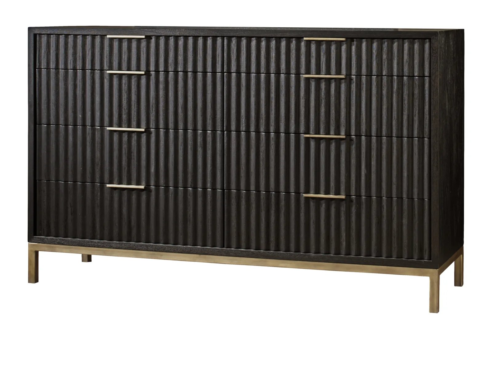 Kearsarge Dresser