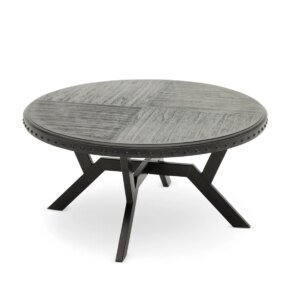Amalia Coffee Table