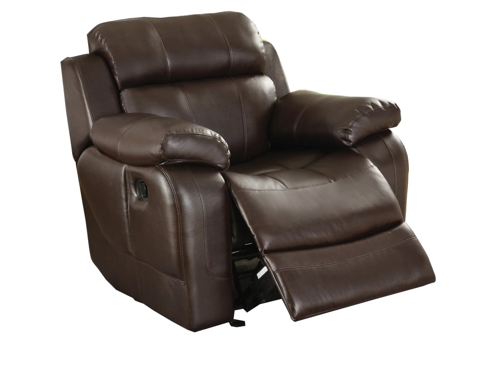 Kappa Recliner - Image 4