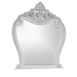 Calipatria Mirror