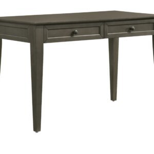 Stow Writing Desk