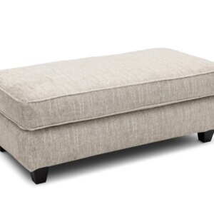 Hanover Ottoman