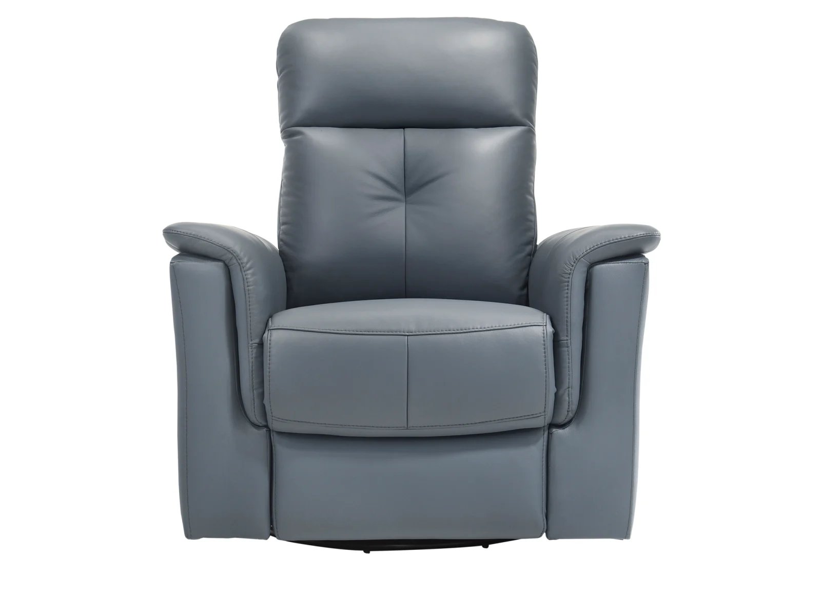 Palmdale Swivel Recliner - Image 4