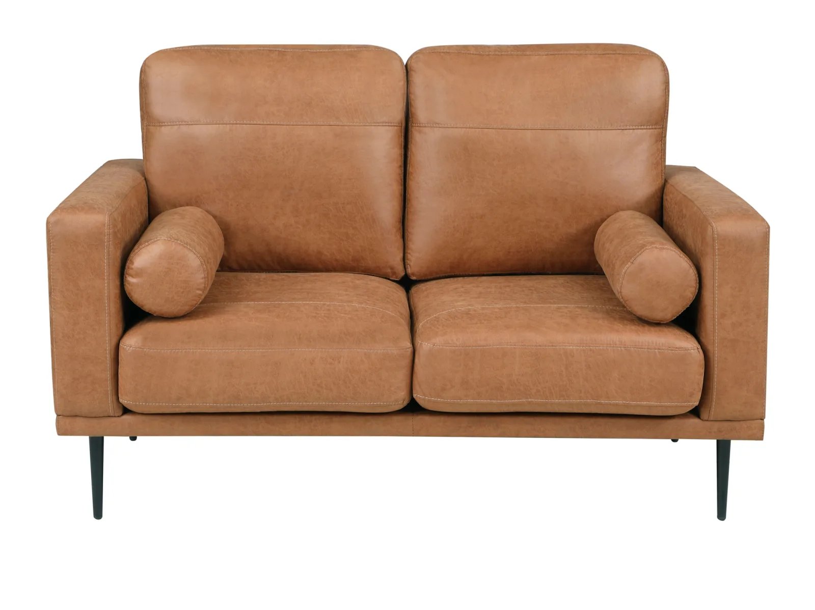 LeGrande Loveseat - Image 2