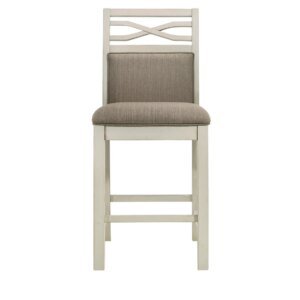 Evangeline Bar Stool