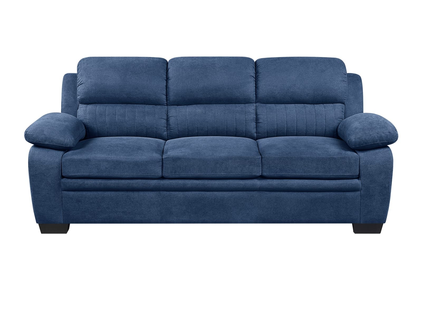 Jipson Sofa - Image 2