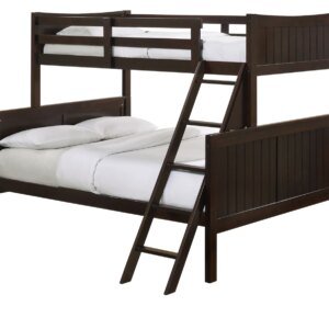 Sandino Bunk Bed
