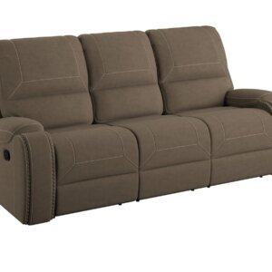 Adelphi Reclining Sofa