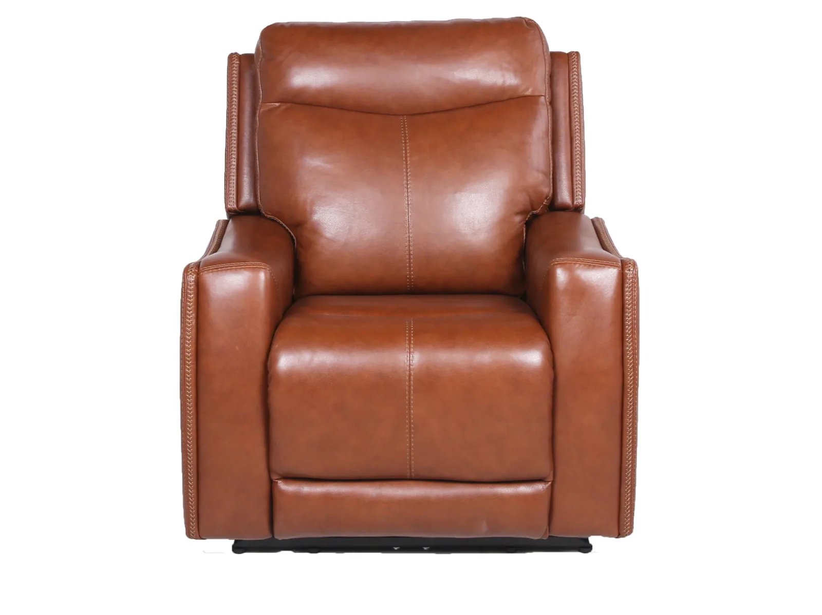 Navarro Power Recliner - Image 4