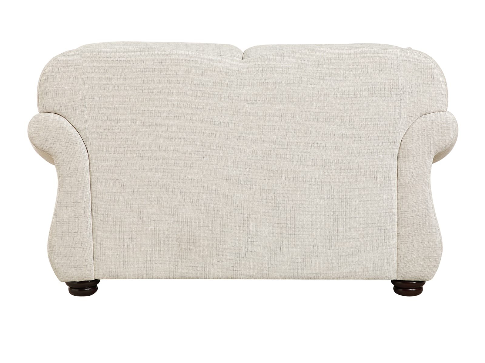 Nacogdoches II Loveseat - Image 4
