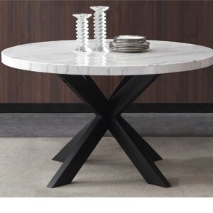 Xenia Dining Table
