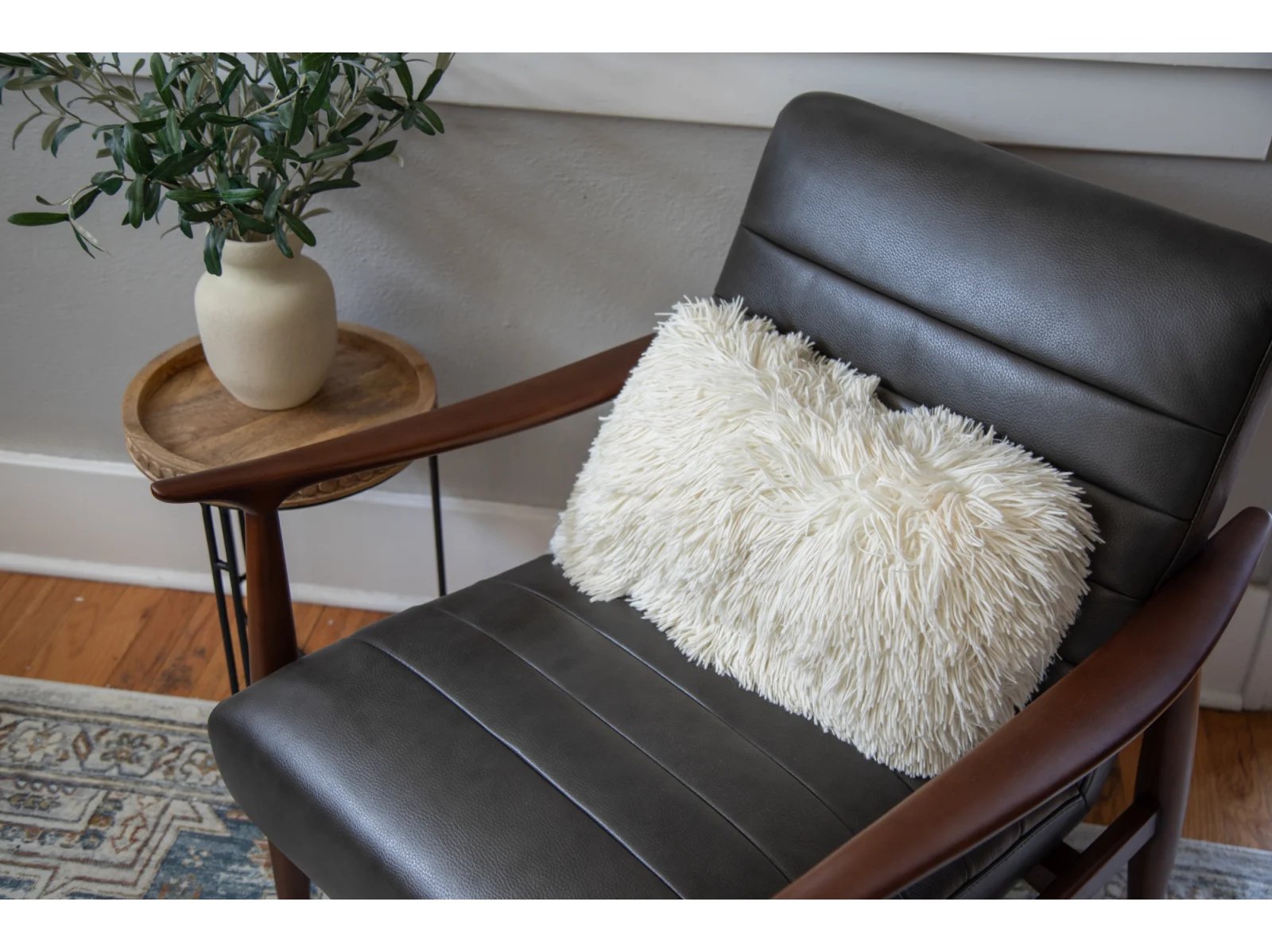 Blakely Accent Chair - Image 2