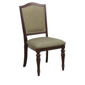 Jemez Dining Chair