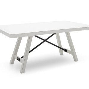 La Paz Rectangle Dining Table