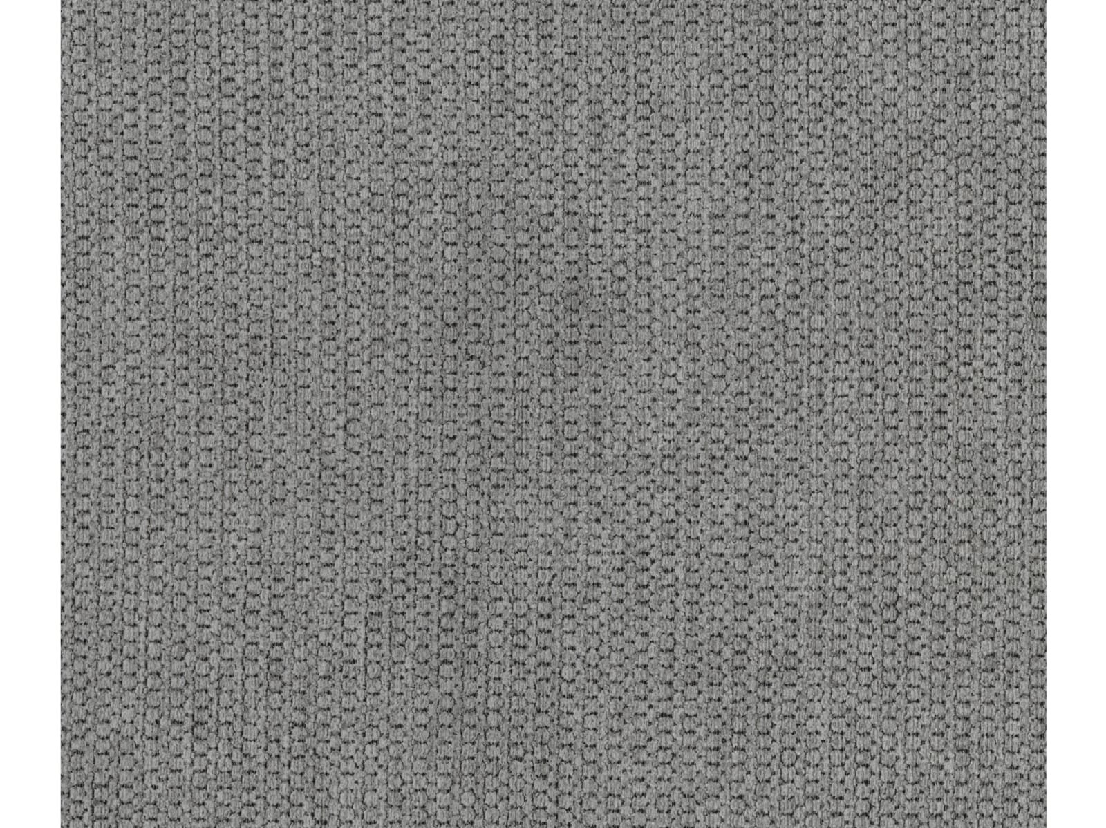 Alameda Chair - Image 6