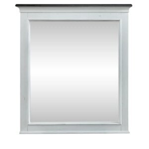 Averill Mirror