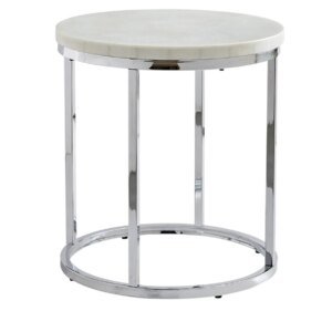Eloy End Table
